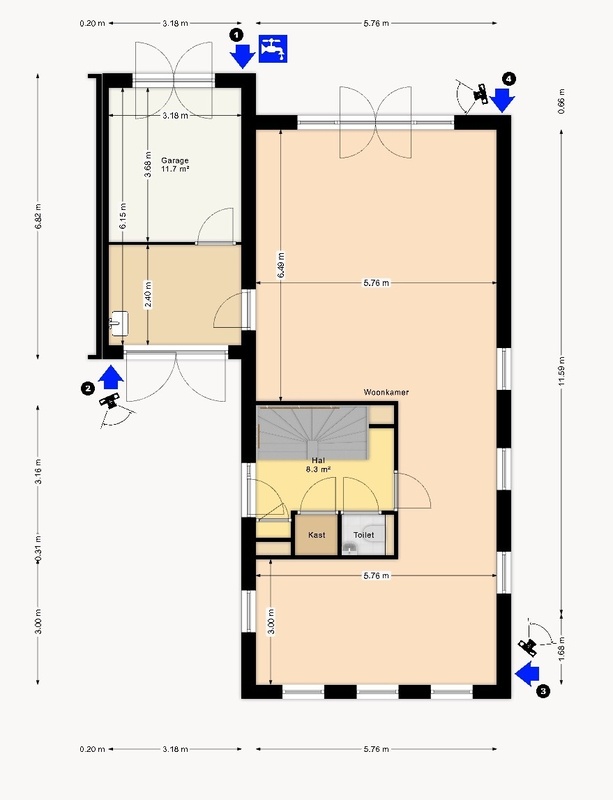 Afbeeldingslocatie: https://tweakers.net/i/XmHk6jjxMtNtEwuO1pfVVHw6XWw=/x800/filters:strip_icc():strip_exif()/f/image/odkK0UBdEWEai5IeO81yo9ac.jpg?f=fotoalbum_large