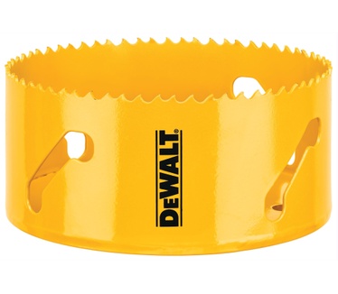 DeWalt DT90342-QZ