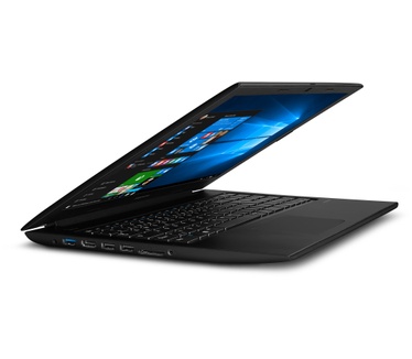 Medion Akoya S6421B (30023282, Azerty) Zwart