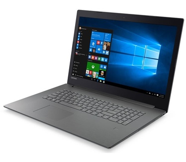 Lenovo V320