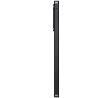 Samsung Galaxy A18 4G 128GB Zwart
