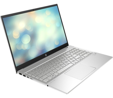 HP Pavilion  15-eg0515nd