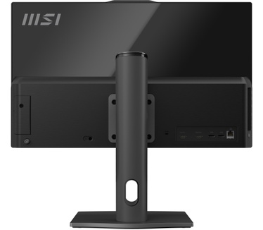 MSI Modern AM242TP 1M-1230EU