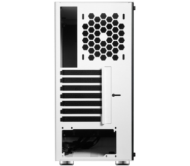 Jonsbo U4