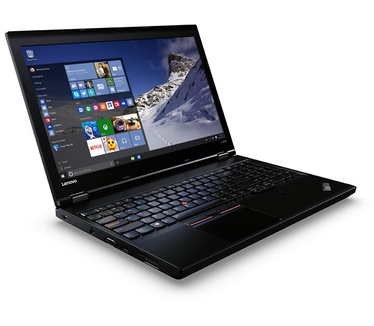 Lenovo L560