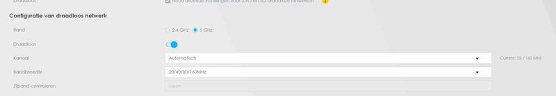 Afbeeldingslocatie: https://tweakers.net/i/XmLtLzubCLW3mkgj3nIWvGRTwt4=/800x/filters:strip_exif()/f/image/VzrDt1WkhwyKSdFG8QAVJ67h.png?f=fotoalbum_large