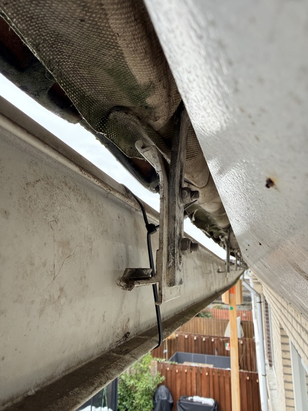 Afbeeldingslocatie: https://tweakers.net/i/XmMdS7kUV8CJ4qdcL1DSjGP0GFw=/x800/filters:strip_icc():strip_exif()/f/image/mkeoe5ZhfktB5TbkXKIaKIPP.jpg?f=fotoalbum_large