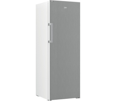 Beko GefSch RFNE 290T45 XPN sr