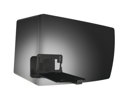 Vogel's SOUND 3205 Speakerbeugel (zwart)
