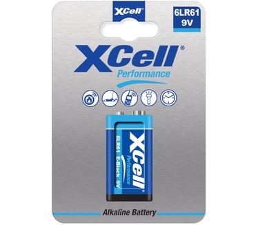 XCell 115357