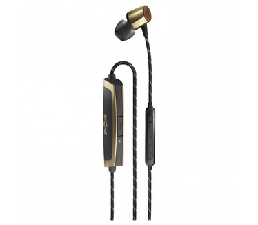House of Marley Uplift 2 Wireless (Koper)