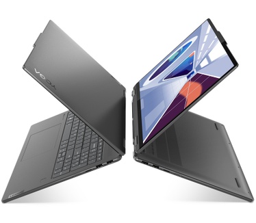 Lenovo 7
