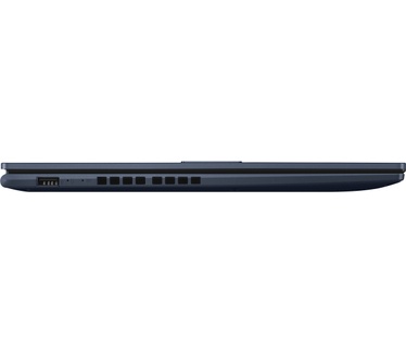 ASUS X1502VA-BQ530