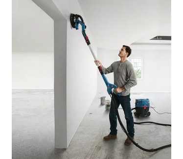 Bosch GTR 55-225