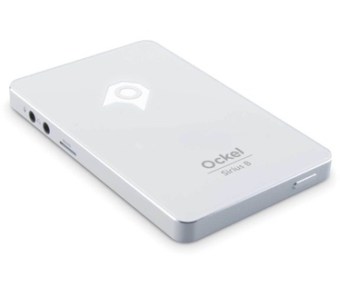 Ockel Ockel Sirius B 32 GB