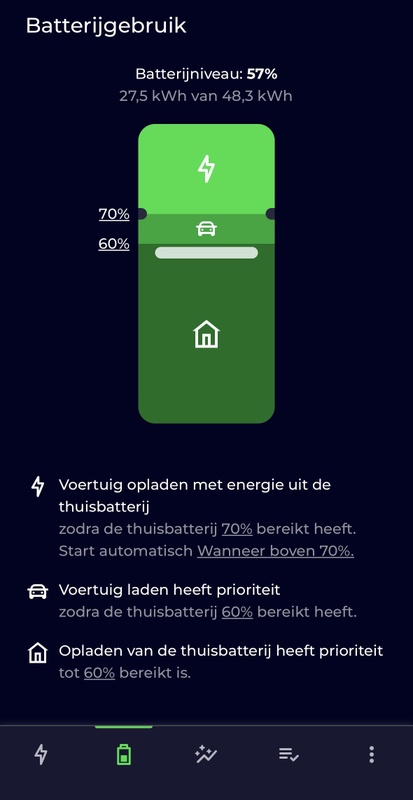 Afbeeldingslocatie: https://tweakers.net/i/XmS3EoCm731rdoWKaveeMVqVg8U=/x800/filters:strip_icc():strip_exif()/f/image/LyqZ7UQQlHB1L7USljGRPaOx.jpg?f=fotoalbum_large