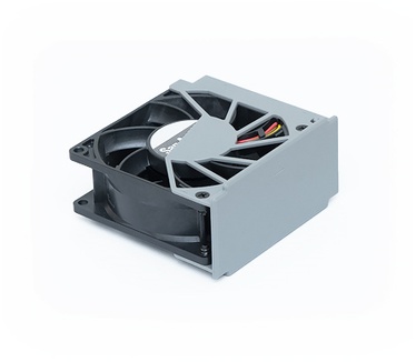 Synology FAN 80X80X32_6