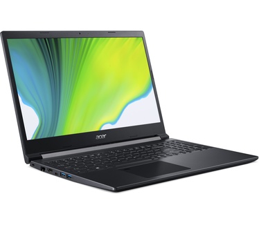 Acer A715-75G-56GB