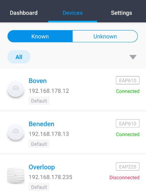 Afbeeldingslocatie: https://tweakers.net/i/XmSw9wzEmwGdITF18NHR8L3kfuU=/x800/filters:strip_exif()/f/image/LnothymLjInR7KOkdmZD8RsO.png?f=fotoalbum_large