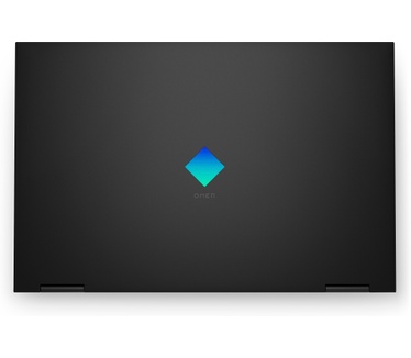HP OMEN by HP Laptop 17-cm2770nd