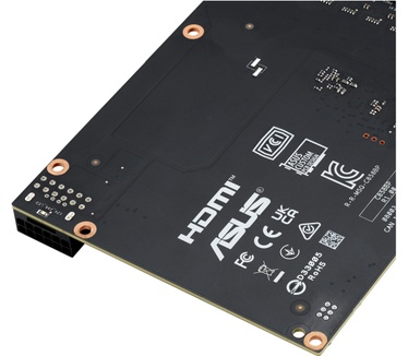 ASUS UGEN-ARC-PRO-B70-32G