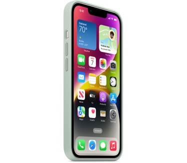 Apple MPT13ZM/A