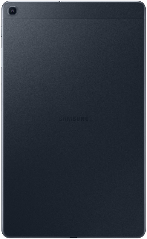 samsung galaxy tab a 10 1 wifi 2019