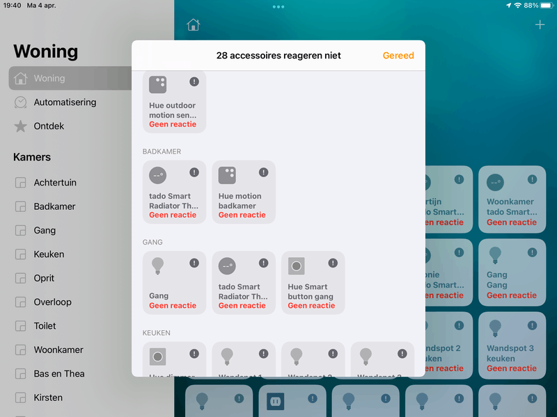 Afbeeldingslocatie: https://tweakers.net/i/XmWP5q3ZuktcIqGEOeF9g2nS6_g=/800x/filters:strip_exif()/f/image/zjqmjNE0wMJbe8xdkxjMSrUV.png?f=fotoalbum_large