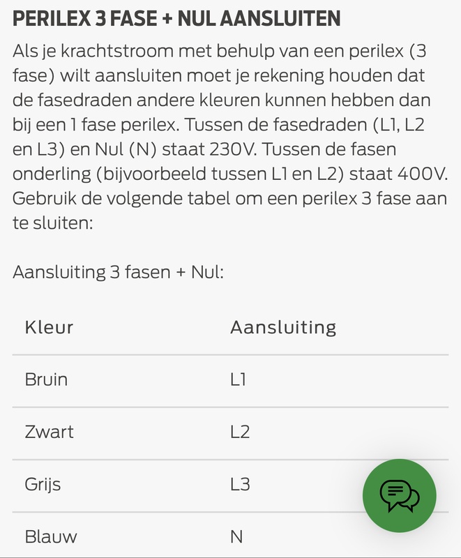 Afbeeldingslocatie: https://tweakers.net/i/XmWUBEeCWJzp_rFWXXa54QYyx5g=/x800/filters:strip_icc():strip_exif()/f/image/99gRexSRcjqIL96aUIA250kT.jpg?f=fotoalbum_large