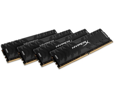 Kingston 32GB 3000MHz DDR4 Kit