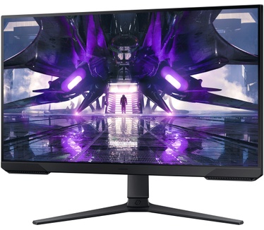 Samsung LS27AG304NU