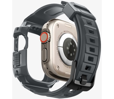 Spigen Rugged Armor Pro