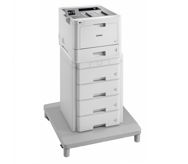 Brother HL-L9310CDW