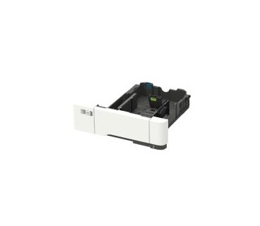 Lexmark 50G0853