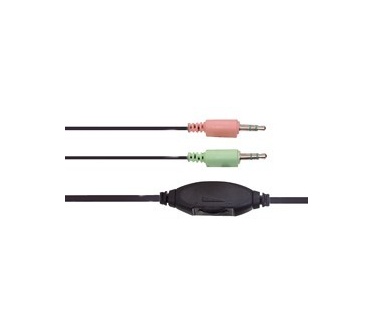 Konig CMP-HEADSET7