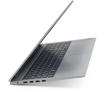 Lenovo 3