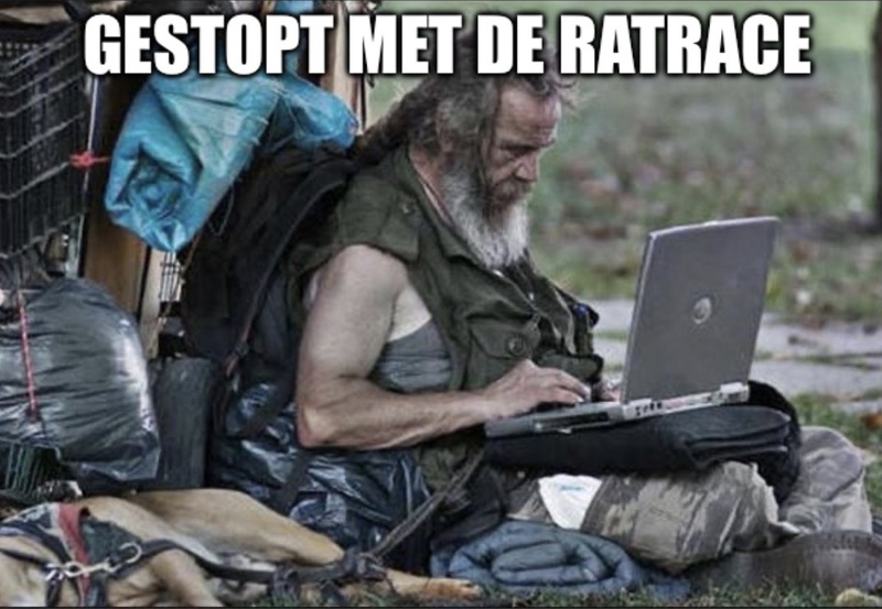 Afbeeldingslocatie: https://tweakers.net/i/XmYMdEbg82zBphKZI_JDbTPn0Fk=/800x/filters:strip_icc():strip_exif()/f/image/peNdK8vQRFjBM93qf9sCTfeK.jpg?f=fotoalbum_large