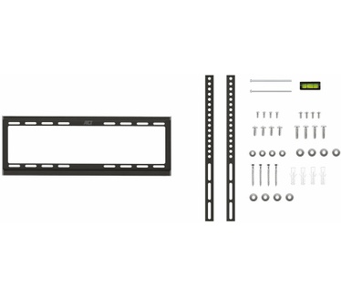 ACT FIX TV WANDSTEUN L, 32"-55. 1 stk