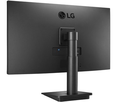 LG 27MP450P-B