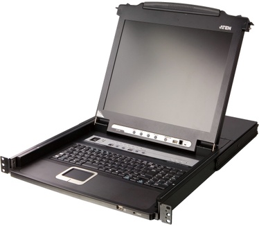 Aten CL5708M