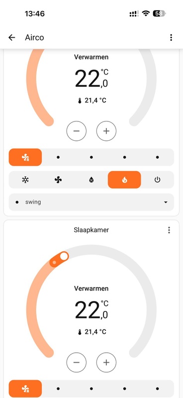 Afbeeldingslocatie: https://tweakers.net/i/XmbWPqsqwVxQh_fEZccjjeJzdf0=/x800/filters:strip_icc():strip_exif()/f/image/wyfuV9yD0qmnzIqaPfavGPB4.jpg?f=fotoalbum_large