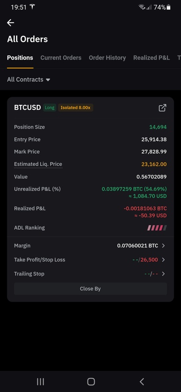 Afbeeldingslocatie: https://tweakers.net/i/Xmc3oK01_zbS8sO_iDMfxhQY6C4=/x800/filters:strip_icc():strip_exif()/f/image/QV95vjSymLvxRHuEZsqkaWJZ.jpg?f=fotoalbum_large