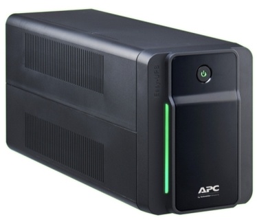 APC BVX700LI-GR