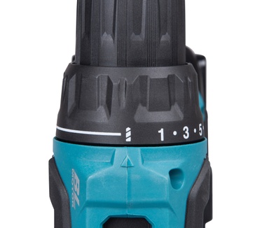 Makita DDF490Z