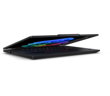 Lenovo T14s