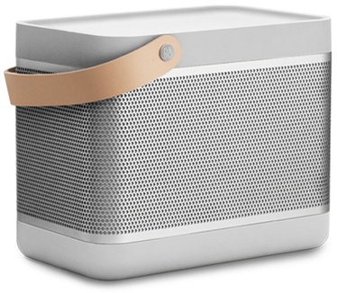 Bang & Olufsen Beolit 15 Zilver