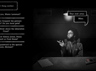 Interrogation