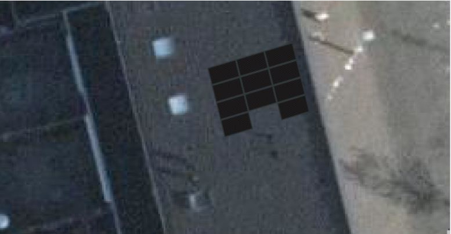 Afbeeldingslocatie: https://tweakers.net/i/XmhBadhyNz-rijyPfU27dlxs4Eo=/full-fit-in/4920x3264/filters:max_bytes(3145728):no_upscale():strip_icc():fill(white):strip_exif()/f/image/RR4RfRqvuB1T8GrjRqeImIoW.jpg?f=user_large