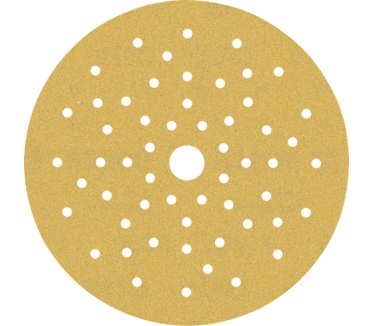 Bosch Expert C470 schuurschijven