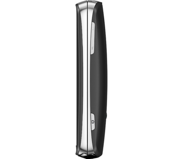 Sony Ericsson Txt Pro Zwart
